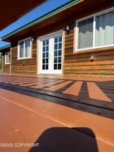 32810 Moose Ridge Ave in Soldotna, AK - Building Photo - Building Photo