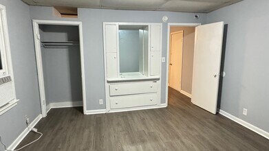 1113 Knoxville Ave in Athens, TN - Building Photo - Building Photo