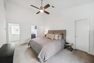 2954 Commerce St in Houston, TX - Building Photo - Building Photo