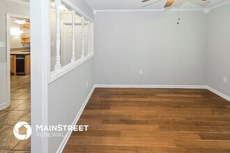 3087 Newmarket Dr, Unit 2319 in Bartlett, TN - Building Photo - Building Photo