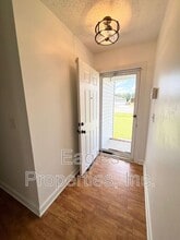 3053 Condor Ct in Deep Run, NC - Building Photo - Building Photo