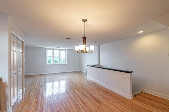 1635 Passyunk Ave in Philadelphia, PA - Building Photo - Building Photo