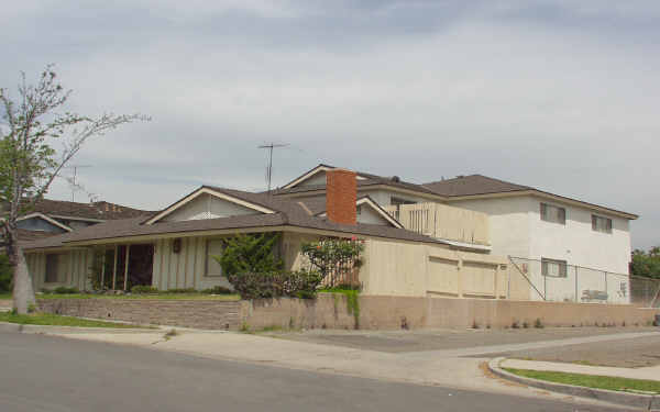 1616 Via Mirada in Fullerton, CA - Building Photo - Building Photo