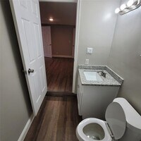 6810 Bleker St photo'