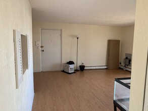 10 Skyline Dr, Unit 5 in Braintree, MA - Building Photo - Building Photo