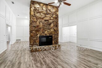 2212 Valcourt Dr in Plano, TX - Building Photo - Building Photo