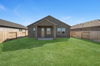 21622 Coronado Grn Dr in Cypress, TX - Foto de edificio - Building Photo