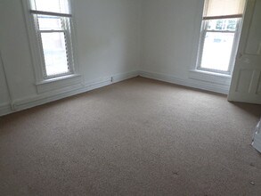 80 McMillen Ave in Columbus, OH - Building Photo - Building Photo