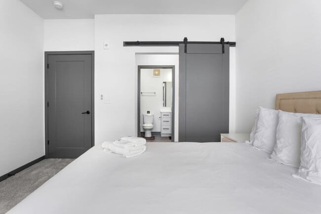 6105 N Rural St, Unit ID1308901P in Indianapolis, IN - Building Photo - Building Photo