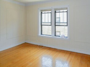 1944 W Wilson Ave, Unit 1N in Chicago, IL - Building Photo - Building Photo