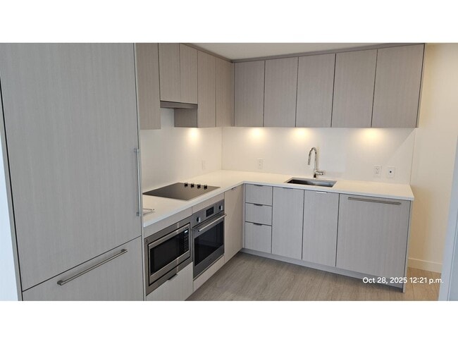 property at 13675-1107A 107A Ave