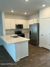 1510 Jeremiah St in Middleburg, FL - Building Photo - Building Photo