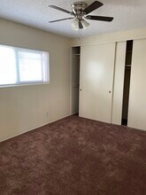4658 E Mountain View Dr in San Diego, CA - Building Photo - Building Photo