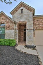 3556 Woods Estates Dr in Conroe, TX - Building Photo - Building Photo