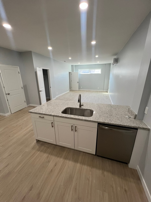 3982 Superior Ave in Cincinnati, OH - Building Photo - Building Photo