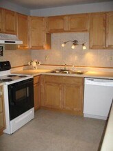 1309 Buena Vista St in Trinidad, CO - Building Photo - Building Photo