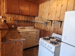 407 S 5th St in Laramie, WY - Building Photo - Building Photo