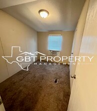 3509 Evergreen Dr in Granbury, TX - Building Photo - Building Photo