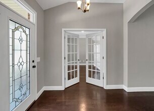 2676 New Haven Blvd in Navarre, FL - Building Photo - Building Photo