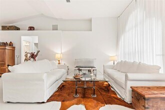 38 Firethorn Ln in Palm Coast, FL - Foto de edificio - Building Photo