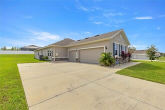 4744 SE 36th St in Ocala, FL - Building Photo - Building Photo