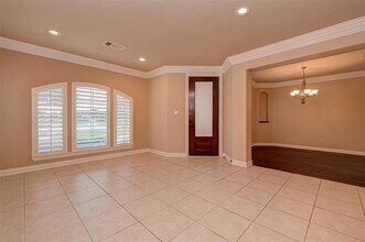 14426 Summerleaf Ln in Houston, TX - Building Photo - Building Photo