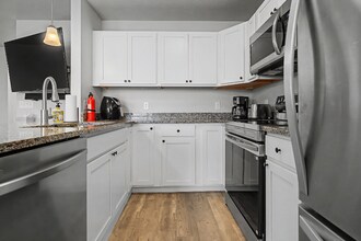 2350 Canon Ave in Grand Junction, CO - Building Photo - Building Photo