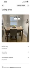 200 Opal Ln in Bristol, VA - Building Photo - Building Photo