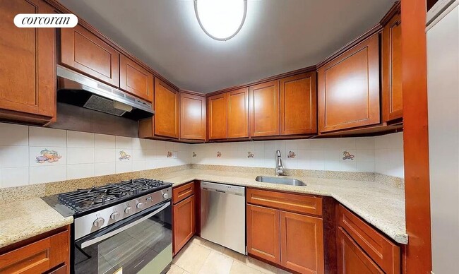 90 President St in Brooklyn, NY - Building Photo - Building Photo