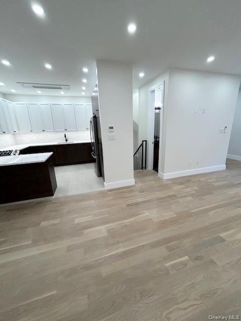 157 25th St in Brooklyn, NY - Building Photo - Building Photo