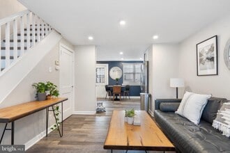 3606 Miller St in Philadelphia, PA - Building Photo - Building Photo