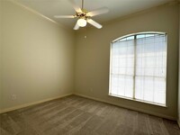 3312 Elkhart Ct, Unit 1 in Arlington, TX - Building Photo - Building Photo