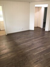 505 E 17th Ave in Eugene, OR - Building Photo - Building Photo