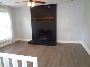 5048 Wrangler Dr in Winston-Salem, NC - Building Photo - Building Photo