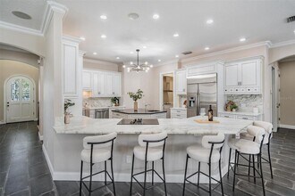 650 Geneva Pl in Tampa, FL - Building Photo - Building Photo