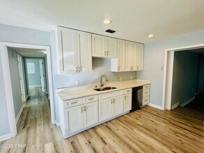 1606 Fairland Ave in Panama City, FL - Building Photo - Building Photo