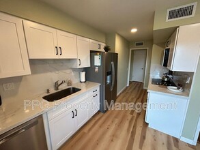 12642 W Skyview Dr in Sun City West, AZ - Building Photo - Building Photo