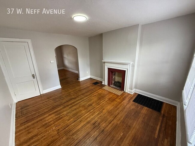 37 W Neff Ave in Columbus, OH - Building Photo - Building Photo