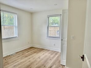 2850 Appleton Ave in North Charleston, SC - Building Photo - Building Photo