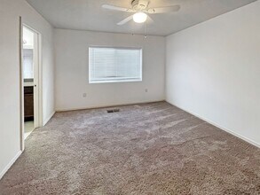 4817 W Big Red Rd in Hobbs, NM - Building Photo - Building Photo