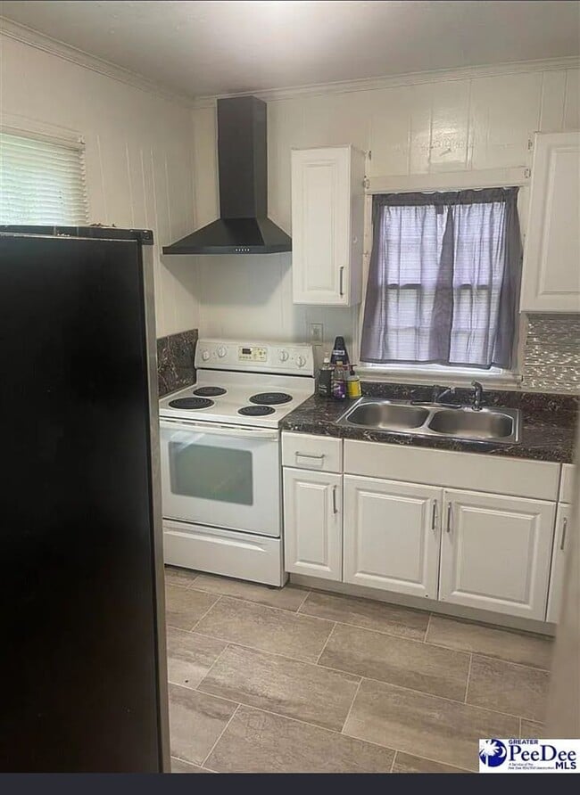 property at 114 State Rd S-35-18