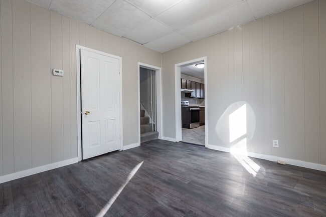 1214 Kane St in La crosse, WI - Building Photo - Building Photo