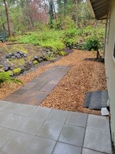 7606 Chinook Ave, Unit 7606 in Gig Harbor, WA - Building Photo - Building Photo