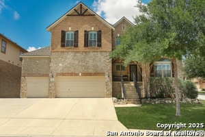 property at 611 Oxalis