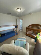 1006 22nd St in West Palm Beach, FL - Building Photo - Building Photo