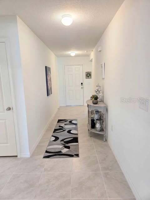 1241 Denali Dr in Winter Haven, FL - Building Photo - Building Photo