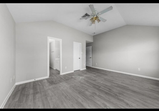 19436 Tahoka Springs Dr in Katy, TX - Building Photo - Building Photo