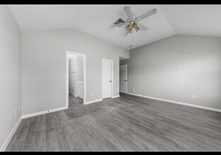 19436 Tahoka Springs Dr in Katy, TX - Building Photo - Building Photo