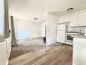 3428 S 300 E in South Salt Lake, UT - Building Photo - Building Photo