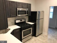 226 Ramsey St photo'